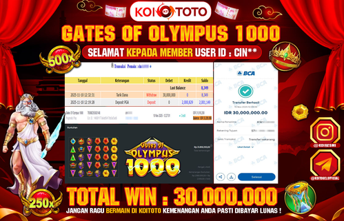 mega-win--menang-besar-di-permainan-gates-of-olympus-1000-sebesar-rp-30000000--koitoto-langsung-bayar-lunas-03-52-54-2025-11-10
