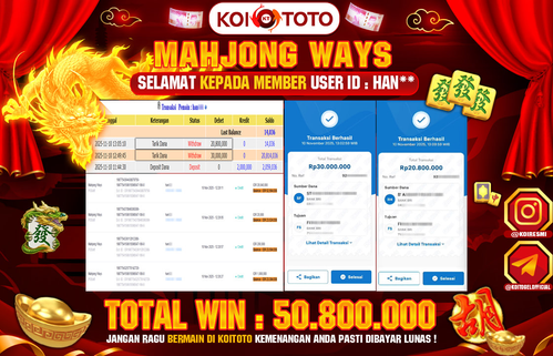 mega-win--menang-besar-di-permainan-mahjong-ways-sebesar-rp-50800000--koitoto-langsung-bayar-lunas-03-50-52-2025-11-10