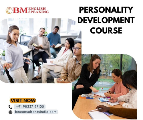 Unlock Your True Potential with a Professional Personality Development Course.jpg