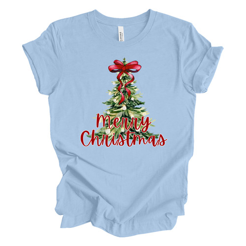 fnrpmrychrmstree3001 BABY BLUE.jpg