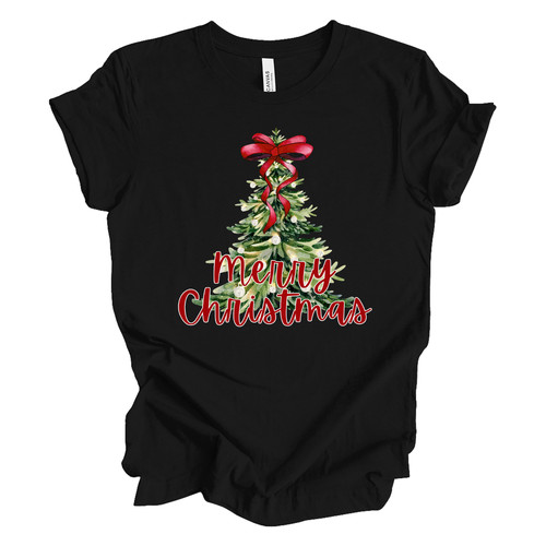 fnrpmrychrmstree3001 BLACK.jpg