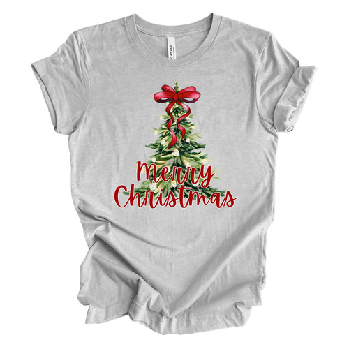 fnrpmrychrmstree3001 ATHLETIC HEATHER.jpg