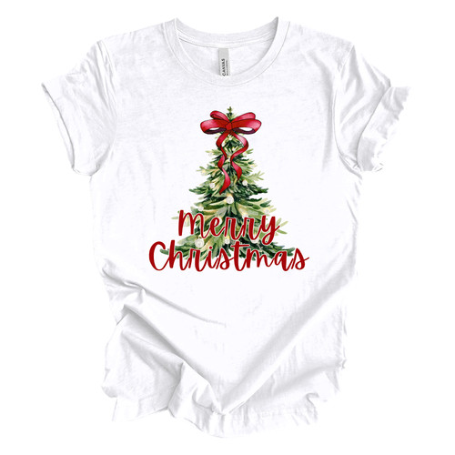 fnrpmrychrmstree3001 White.jpg