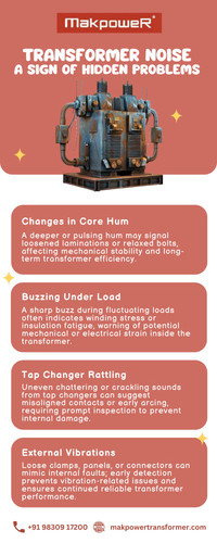 How Transformer Noise Can Reveal Hidden Mechanical Issues.jpg