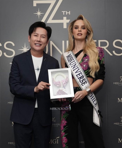 576307964 1269575725206344 3824870573853336804 n.jpg? nc cat=111&ccb=1 7& nc sid=833d8c& nc ohc=Vm1U.jpg