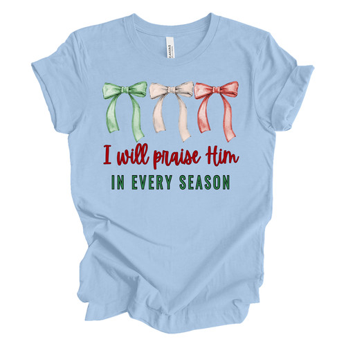 fnrppraisehimseason3001 BABY BLUE.jpg