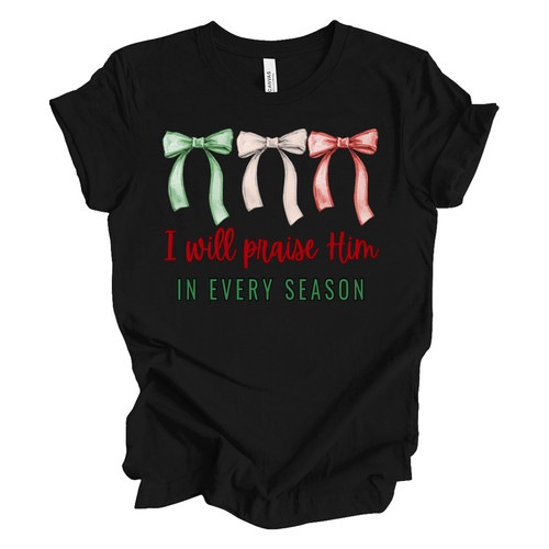 fnrppraisehimseason3001 BLACK.jpg