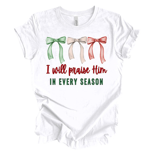 fnrppraisehimseason3001 White.jpg