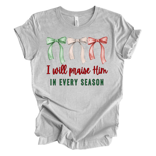 fnrppraisehimseason3001 ATHLETIC HEATHER.jpg