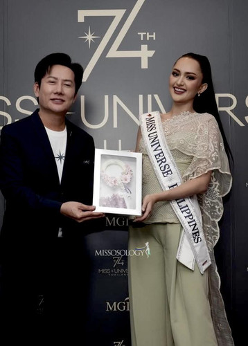 574056240 1269573518539898 6250210083019728192 n.jpg?stp=cp6 dst jpg tt6& nc cat=101&ccb=1 7& nc sid.jpg