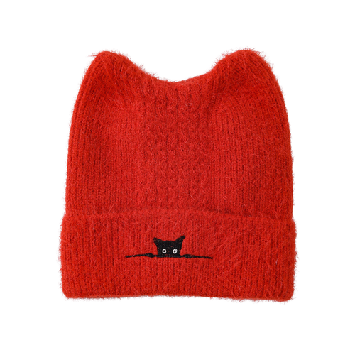 未命名的设计 (4).png