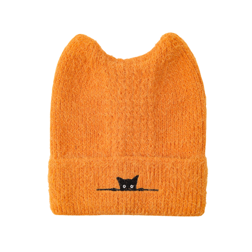 未命名的设计 (5).png