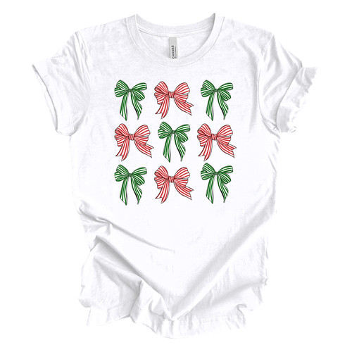 fnrpredgreenbows3001 White.jpg