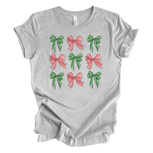 fnrpredgreenbows3001 ATHLETIC HEATHER.jpg