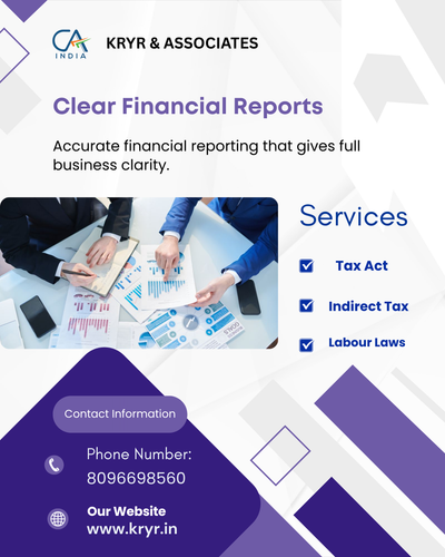 Partner with experienced Chartered accountants in Hyderabad.png