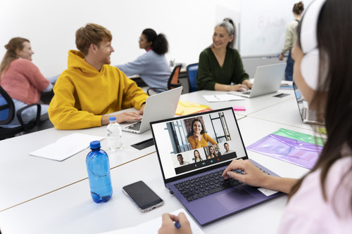 Interactive and Affordable Group Tutoring Online Classes | Kadlite Tutors.jpg