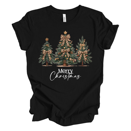 tsccheetahmastrees3001 Black.jpg