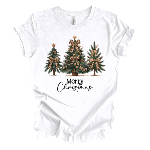 tsccheetahmastrees3001 White.jpg