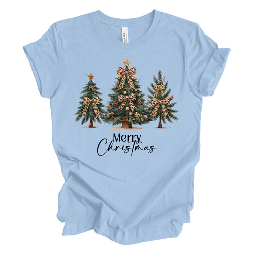 tsccheetahmastrees3001 Baby Blue.jpg