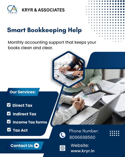 we simplify numbers and deliver peace of mind. Connect today..png