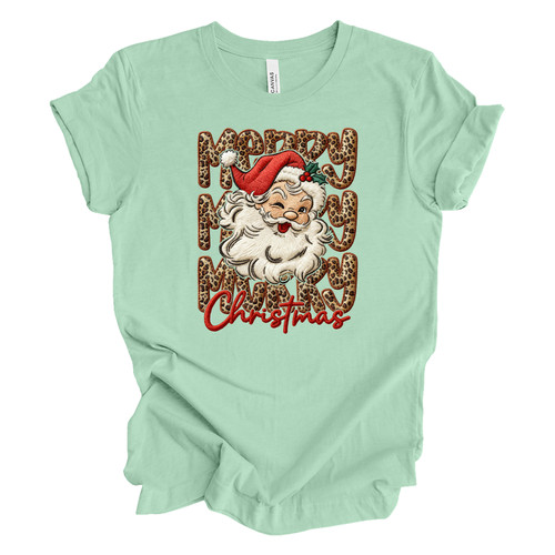 tsccheetahchristmas3001 MINT.jpg