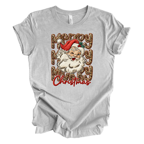 tsccheetahchristmas3001 ATHLETIC HEATHER.jpg