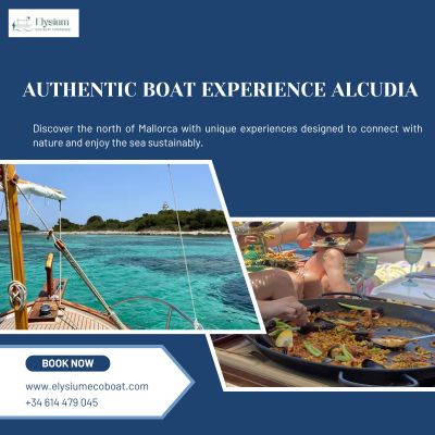 Authentic Boat Experience Alcudia.jpg