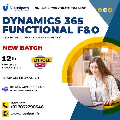 D365 Functional F&O Online New Batch.jpg