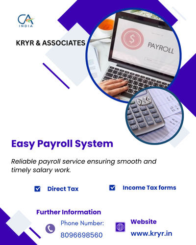 KRYR and ASSOCIATES provides accurate Payroll Processing with timely support..png