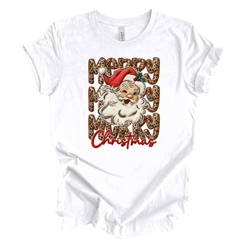 tsccheetahchristmas3001 White.jpg