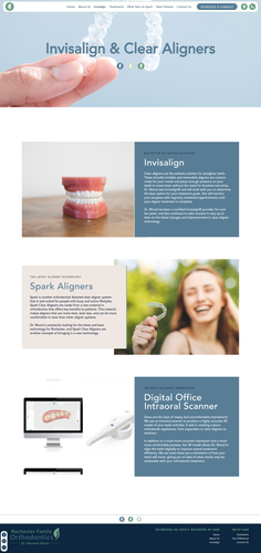 Affordable Invisalign in Rochester NY.png