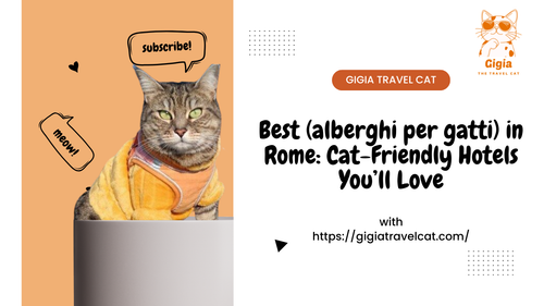 alberghi per gatti.png