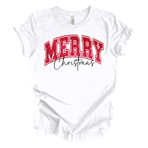 fnrpmerryglitter3001 White.jpg