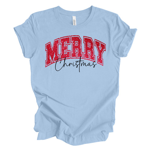 fnrpmerryglitter3001 BABY BLUE.jpg