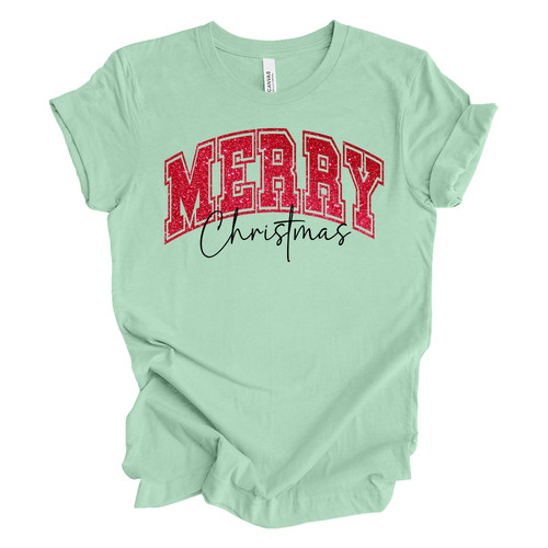 fnrpmerryglitter3001 MINT.jpg