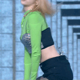 RiinaSlimSluttieQueen.gif