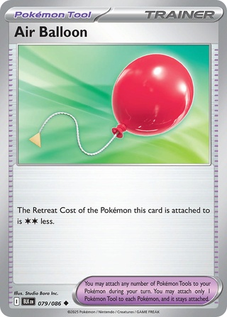 100 Random Pokémon TCG Code Cards (Incl. Booster Packs) – Sword & Shield Era – Digital Delivery Only