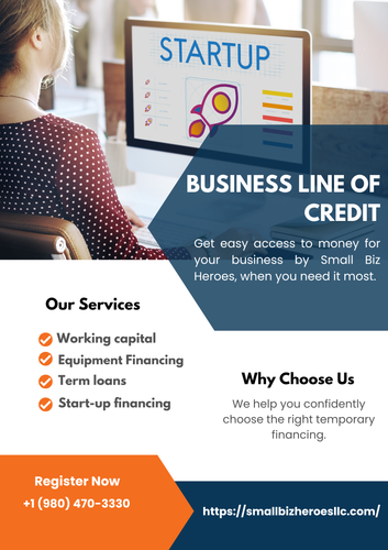 Start Your Business Line of Credit Now.png