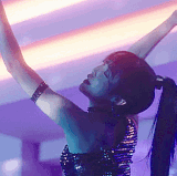 stripperyujuislife1.gif
