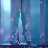 stripperyujuiseverything.gif