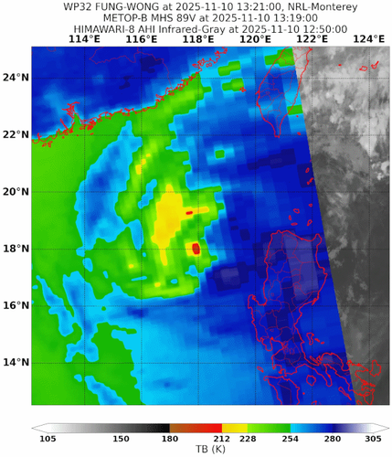 ASCAT B 20251110 2121 2 MHS 89V