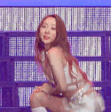 yeonjungperfection19.gif