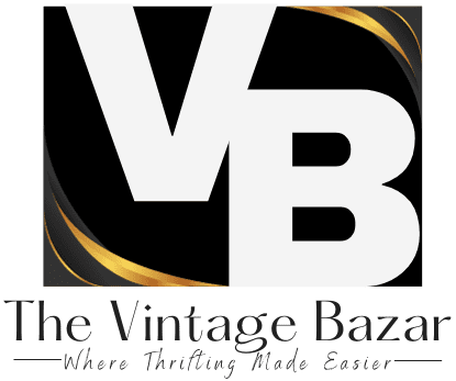 Best Vintage Sweatshirts.webp