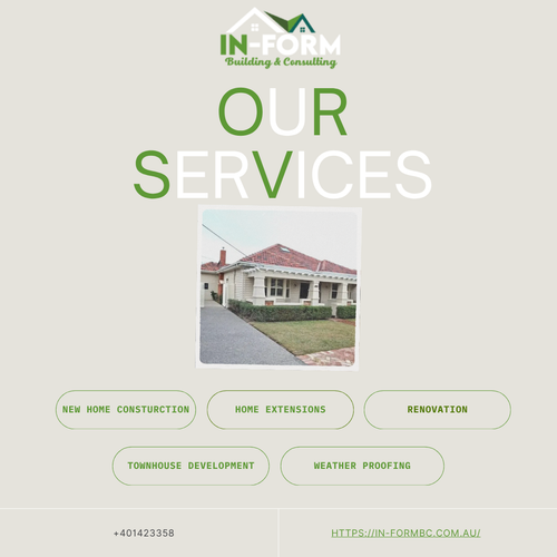 High‑Performance Homes in Melbourne Expert Passive House Services.png