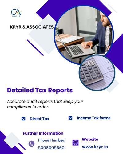 KRYR and ASSOCIATES ensures accuracy and clarity in every audit..png