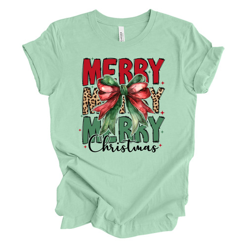 tscmerrymasbow3001 MINT.jpg