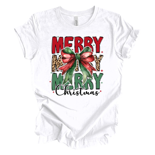 tscmerrymasbow3001 White.jpg