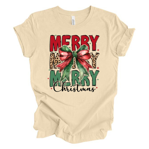 tscmerrymasbow3001 Cream.jpg