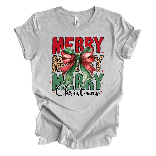 tscmerrymasbow3001 ATHLETIC HEATHER.jpg