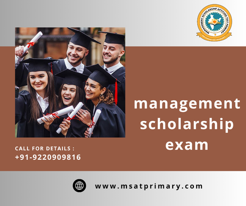 Management Scholarship Exam (1).png